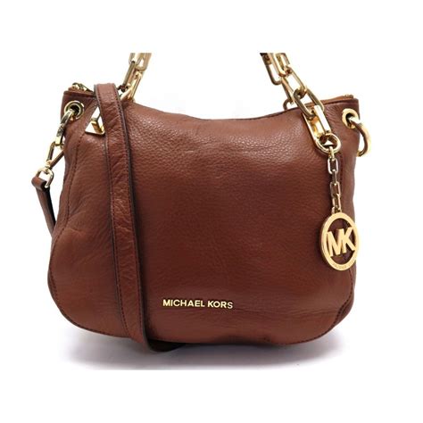 sac a main michael kors bandouliere|Sacs à bandoulière pour femme .